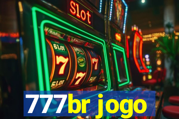 777br jogo